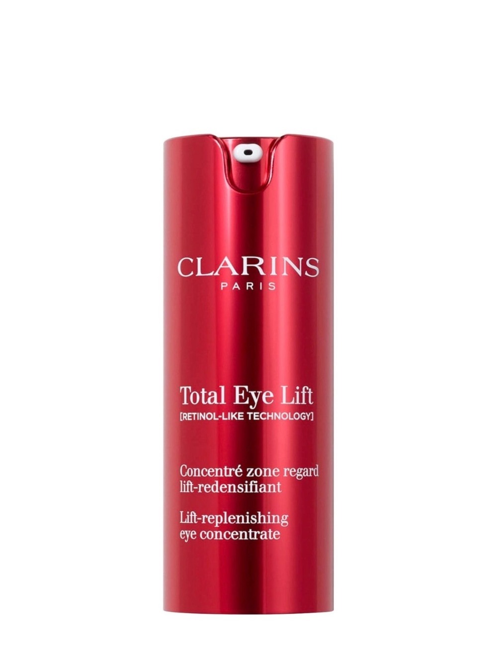Clarins Total Eye Lift • Eye Concentrate • Brand New in Box - Picture 2 of 8